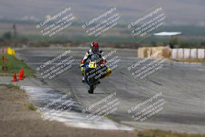 media/May-04-2025-CRA (Sun) [[aa98c8d4fa]]/Races/Race 6/